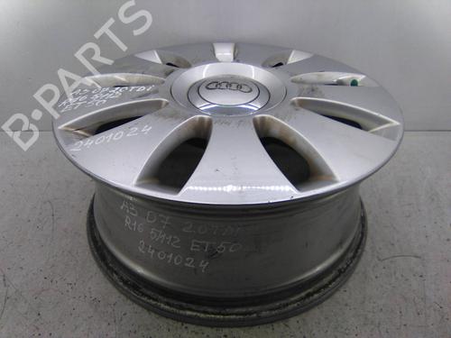 Jante Jante AUDI A3 (8P1) 2.0 TDI 16V (140 hp) 20075683 20075683