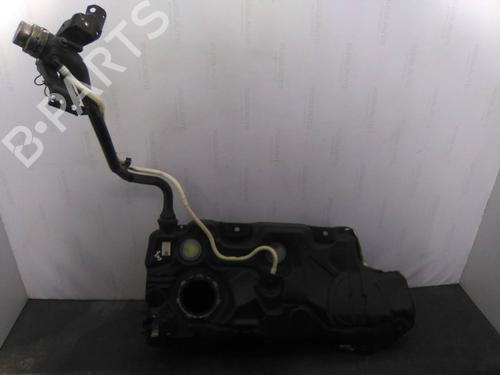 Used Fuel door actuator Fuel door actuator 22938772 22938772