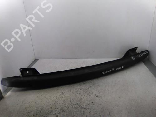 Used Front bumper reinforcement Front bumper reinforcement 23148028 23148028