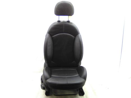 Used Right front seat Right front seat MINI MINI COUNTRYMAN (R60) Cooper (122 hp) 22938783 22938783