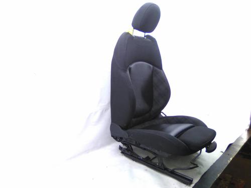 Left front seat MINI MINI (F56) Cooper S | BP22938784C15 - Image 2