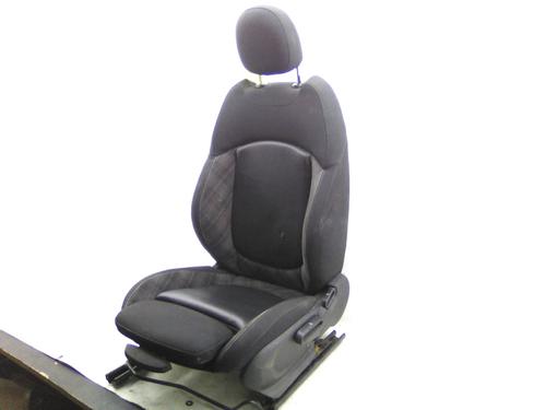 Left front seat MINI MINI (F56) Cooper S | BP22938784C15 - Image 3