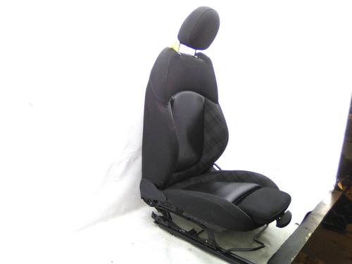 Left front seat MINI MINI (F56) Cooper S | BP22938784C15 - Image 4
