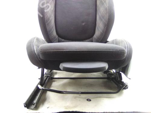 Left front seat MINI MINI (F56) Cooper S | BP22938784C15 - Image 5