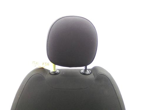 Left front seat MINI MINI (F56) Cooper S | BP22938784C15 - Image 6