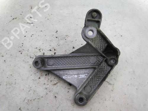 Used Gearbox mount Gearbox mount RENAULT CLIO III Grandtour (KR0/1_) 1.5 dCi (KR0F) (86 hp) 22938785 22938785