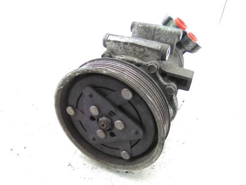 Used AC compressor AC compressor 22938786 22938786