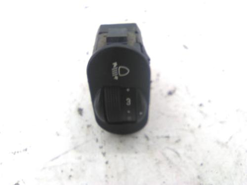 Comutador Comutador FORD FIESTA IV (JA_, JB_) 1.25 i 16V (75 hp) 19840561 19840561