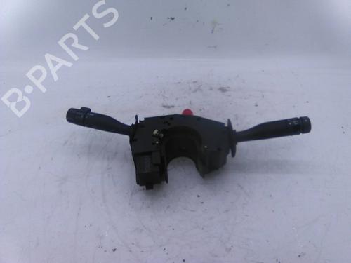 Used Switch Switch 19840566 19840566