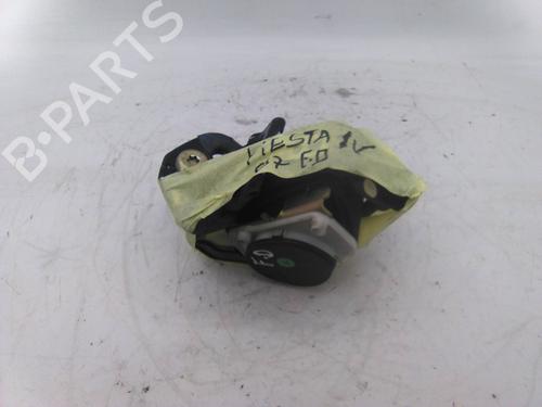 Used Front right seatbelt Front right seatbelt 19840570 19840570