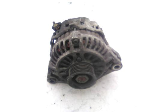 Used Alternator Alternator 19840559 19840559