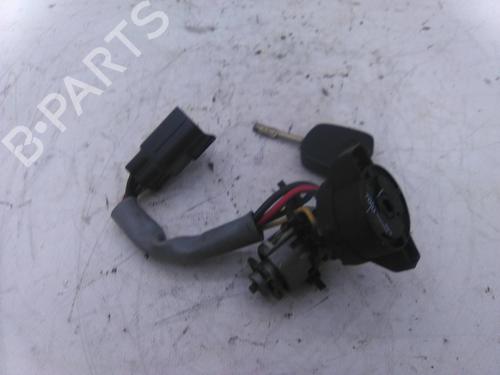 Used Ignition barrel Ignition barrel 19840560 19840560