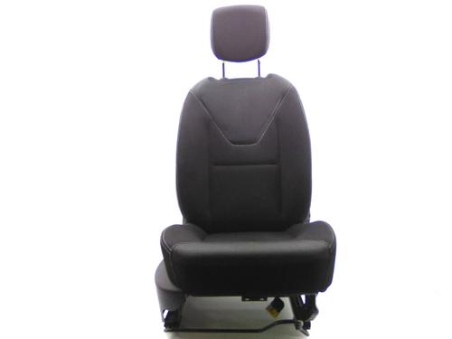 Used Right front seat Right front seat RENAULT CLIO IV (BH_) 1.5 dCi 75 (75 hp) 22938793 22938793