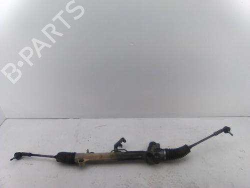 Used Steering rack Steering rack FORD FIESTA IV (JA_, JB_) 1.25 i 16V (75 hp) 19840577 19840577