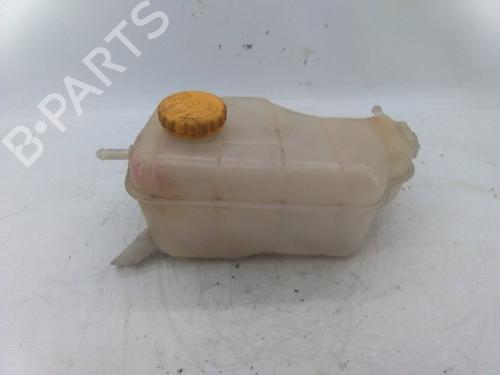Used Expansion tank Expansion tank 19840578 19840578