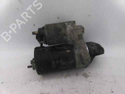 Used Starter Starter 19840579 19840579