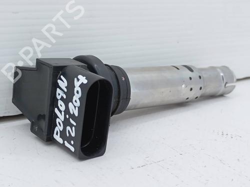 Used Ignition coil Ignition coil 19840585 19840585