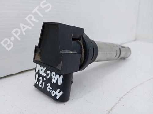 Used Ignition coil Ignition coil 19840586 19840586