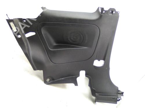 Used Other Other FIAT 500 (312_) 1.3 D Multijet (312AXB1A) (75 hp) 22938792 22938792