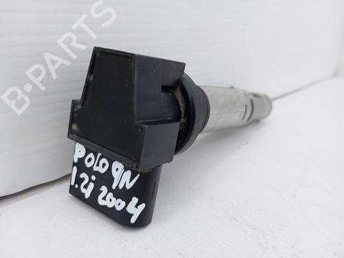 Used Ignition coil Ignition coil 19840587 19840587