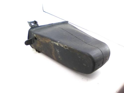 Hinge/Door check strap BMW X5 (E70) xDrive 35 d | BP24648524C146 - Image 2