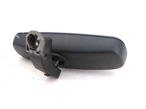 Rear mirror BMW X5 (E70) xDrive 35 d | BP24648529I6 - Image 2