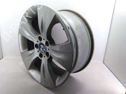 Fælk BMW X5 (E70) xDrive 35 d | BP27040099C45 - Image 2