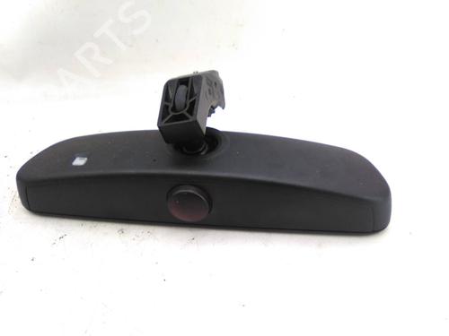 Rear mirror BMW X5 (E70) xDrive 35 d | BP24648529I6 - Image 3