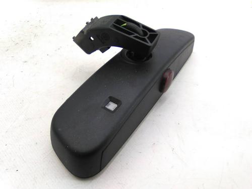 Rear mirror BMW X5 (E70) xDrive 35 d | BP24648529I6 - Image 4