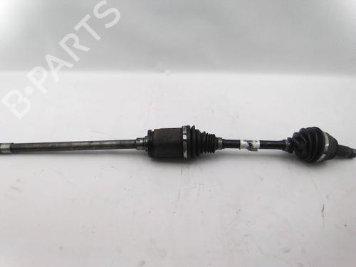 BP19840592M39 main image