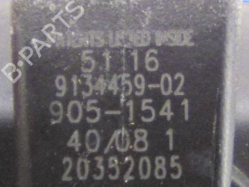 Rear mirror BMW X5 (E70) xDrive 35 d | BP24648529I6 - Image 5