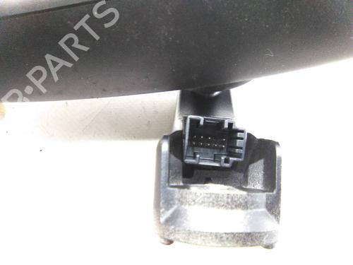 Rear mirror BMW X5 (E70) xDrive 35 d | BP24648529I6 - Image 6