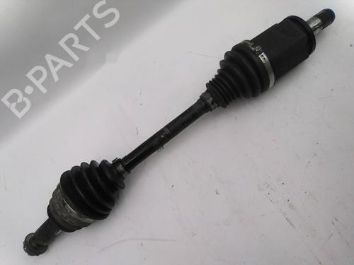 BP19840593M38 main image