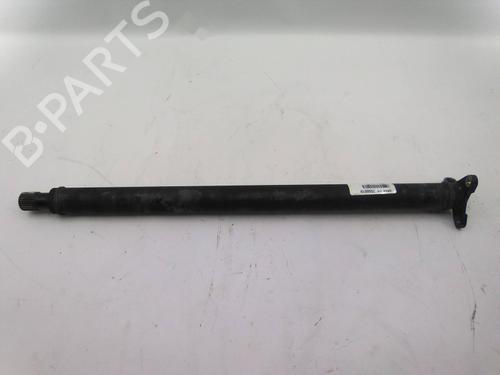 BP19840595M37 main image