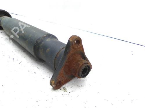 Driveshaft BMW X5 (E70) xDrive 35 d | BP24648521M37 - Image 3