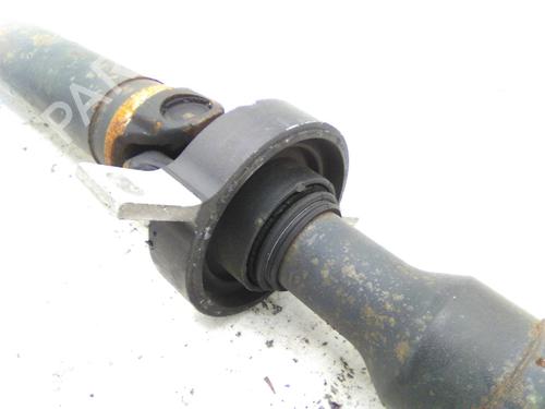 Driveshaft BMW X5 (E70) xDrive 35 d | BP24648521M37 - Image 4