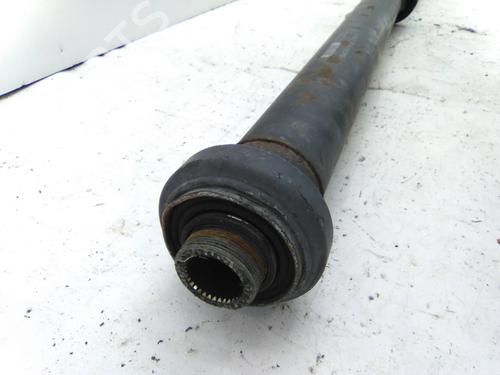 Driveshaft BMW X5 (E70) xDrive 35 d | BP24648521M37 - Image 5