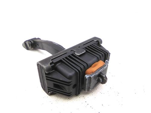 Hinge/Door check strap BMW X5 (E70) xDrive 35 d | BP24648522C146 - Image 2