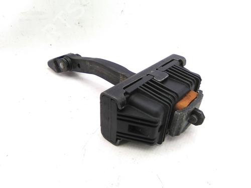 Hinge/Door check strap BMW X5 (E70) xDrive 35 d | BP24648523C146 - Image 2