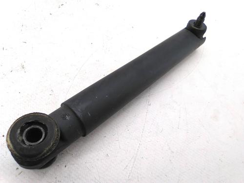 Tailgate lift support BMW X5 (E70) xDrive 35 d | BP24653899C138 - Image 2