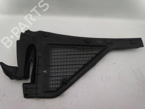 BP19840599C110 main image