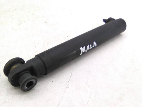 Tailgate lift support BMW X5 (E70) xDrive 35 d | BP24653900C138 - Image 2