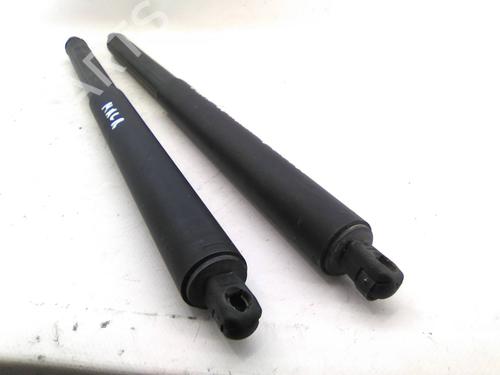Tailgate lift support BMW X5 (E70) xDrive 35 d | BP24648532C138 - Image 2