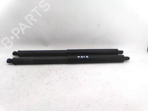Tailgate lift support BMW X5 (E70) xDrive 35 d | BP24648532C138 - Image 3
