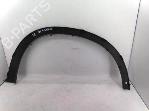 Other BMW X5 (E70) xDrive 35 d | BP24648534O1 - Image 2