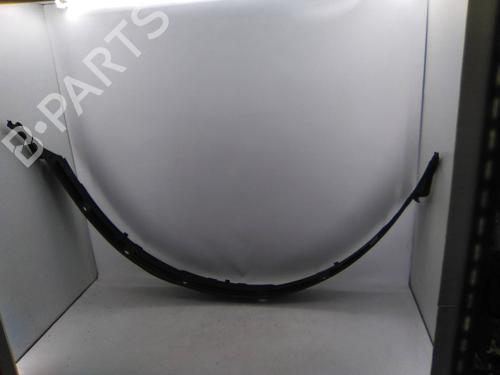 BP24648535C110 main image