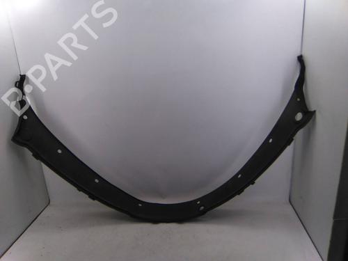 Scuttle panel BMW X5 (E70) xDrive 35 d | BP24648535C110 - Image 2