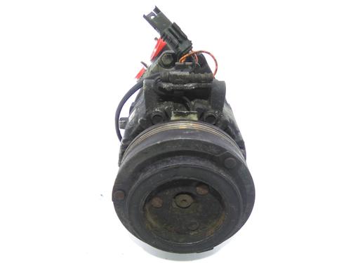 BP19840600M34 main image