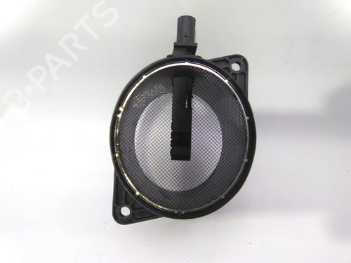 BP19840604M95 main image