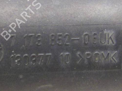 Washer pump BMW X5 (E70) xDrive 35 d | BP24653901E24 - Image 2